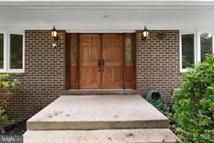 7214 Verbena Rd, Baltimore, MD 21209 - Photo 4