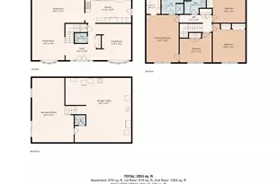 7214 Verbena Rd, Baltimore, MD 21209 - Photo 50