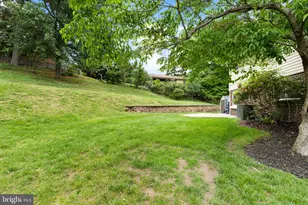 7214 Verbena Rd, Baltimore, MD 21209 - Photo 40