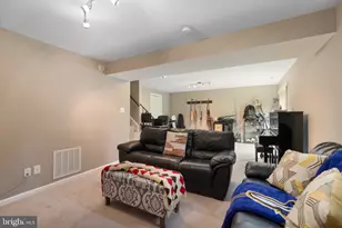 7214 Verbena Rd, Baltimore, MD 21209 - Photo 36