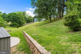 7214 Verbena Rd, Baltimore, MD 21209 - Photo 44