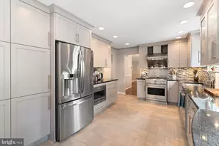 7214 Verbena Rd, Baltimore, MD 21209 - Photo 10