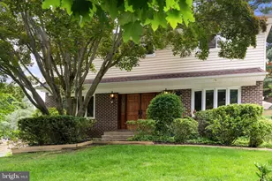 7214 Verbena Rd, Baltimore, MD 21209 - Photo 2