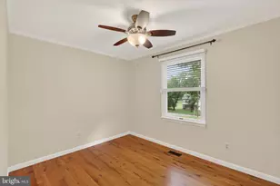 1001 Wiseburg Rd, White Hall, MD 21161 - Photo 36