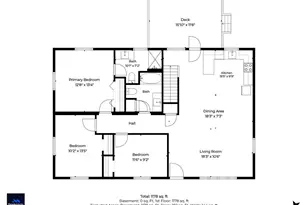 1001 Wiseburg Rd, White Hall, MD 21161 - Photo 14