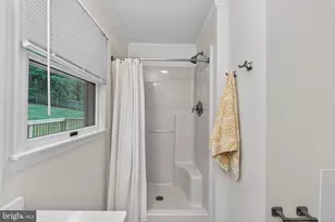 1001 Wiseburg Rd, White Hall, MD 21161 - Photo 34