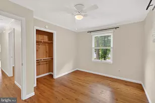 1001 Wiseburg Rd, White Hall, MD 21161 - Photo 8