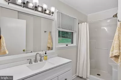 1001 Wiseburg Road, White Hall, MD 21161 - Photo 6