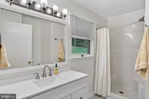 1001 Wiseburg Rd, White Hall, MD 21161 - Photo 6