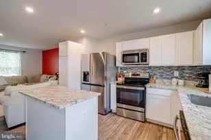 5 Shirehall Ct, Middle River, MD 21220 - Photo 14