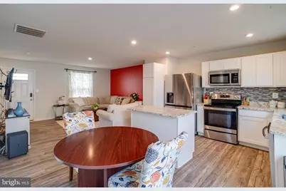 5 Shirehall Court, Middle River, MD 21220 - Photo 12