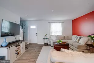 5 Shirehall Ct, Middle River, MD 21220 - Photo 6