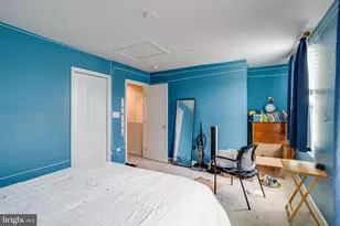 5 Shirehall Ct, Middle River, MD 21220 - Photo 24