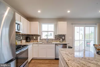 5 Shirehall Court, Middle River, MD 21220 - Photo 16