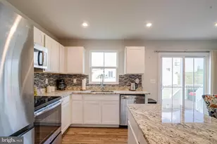 5 Shirehall Ct, Middle River, MD 21220 - Photo 16