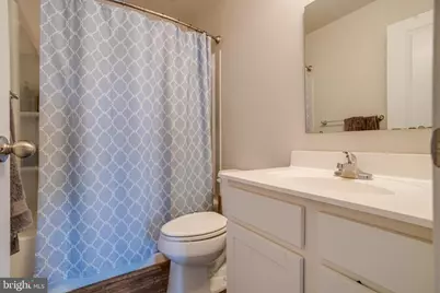 5 Shirehall Court, Middle River, MD 21220 - Photo 28