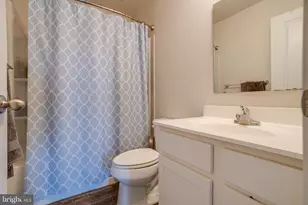 5 Shirehall Ct, Middle River, MD 21220 - Photo 28