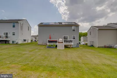 5 Shirehall Court, Middle River, MD 21220 - Photo 44