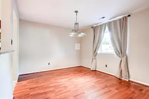 3 Mullingar Ct, Lutherville Timonium, MD 21093 - Photo 8