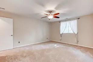 3 Mullingar Ct, Lutherville Timonium, MD 21093 - Photo 18