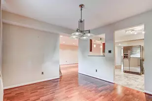 3 Mullingar Ct, Lutherville Timonium, MD 21093 - Photo 10