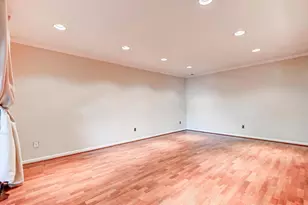 3 Mullingar Ct, Lutherville Timonium, MD 21093 - Photo 6