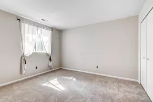3 Mullingar Ct, Lutherville Timonium, MD 21093 - Photo 18