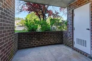 3 Mullingar Ct, Lutherville Timonium, MD 21093 - Photo 26