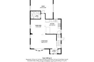 1512 Neighbors Ave, Baltimore, MD 21237 - Photo 30