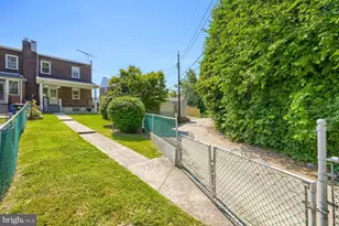 2411 Fairway, Baltimore, MD 21222 - Photo 28