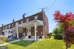 2411 Fairway, Baltimore, MD 21222 - Photo 24