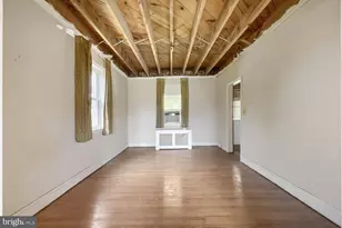 2411 Fairway, Baltimore, MD 21222 - Photo 6