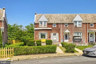 2411 Fairway, Baltimore, MD 21222 - Photo 4