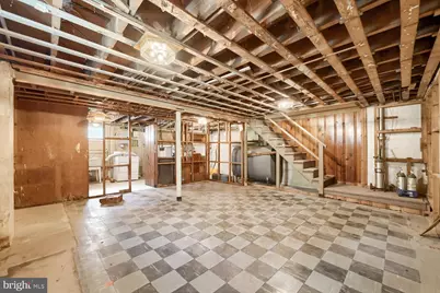 2411 Fairway, Baltimore, MD 21222 - Photo 22
