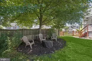 1236 Oakland Terrace Rd, Baltimore, MD 21227 - Photo 32