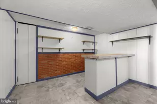 1236 Oakland Terrace Rd, Baltimore, MD 21227 - Photo 28
