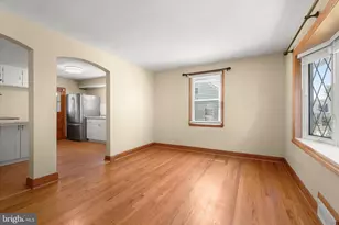 1236 Oakland Terrace Rd, Baltimore, MD 21227 - Photo 10