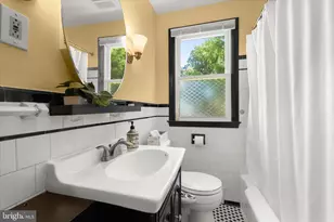 1236 Oakland Terrace Rd, Baltimore, MD 21227 - Photo 18
