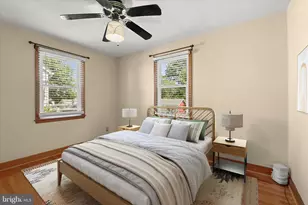 1236 Oakland Terrace Rd, Baltimore, MD 21227 - Photo 4