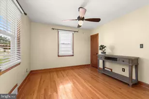 1236 Oakland Terrace Rd, Baltimore, MD 21227 - Photo 12