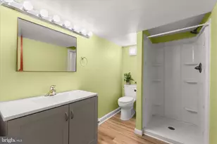 1236 Oakland Terrace Rd, Baltimore, MD 21227 - Photo 30