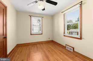 1236 Oakland Terrace Rd, Baltimore, MD 21227 - Photo 16