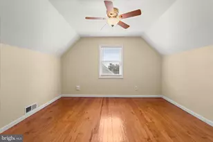 1236 Oakland Terrace Rd, Baltimore, MD 21227 - Photo 22