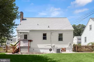 1236 Oakland Terrace Rd, Baltimore, MD 21227 - Photo 40