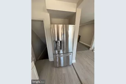 1905 Nevill Road, Baltimore, MD 21222 - Photo 10