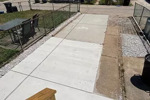 1905 Nevill Rd, Baltimore, MD 21222 - Photo 12