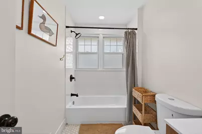 401 Allview Court, Catonsville, MD 21228 - Photo 26