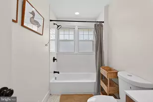 401 Allview Ct, Catonsville, MD 21228 - Photo 26