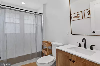 401 Allview Court, Catonsville, MD 21228 - Photo 24