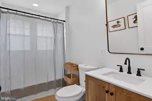 401 Allview Ct, Catonsville, MD 21228 - Photo 24